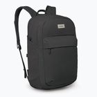 Osprey Arcane XL Day 30 l urban backpack black