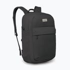 Osprey Arcane XL Day 30 l urban backpack black