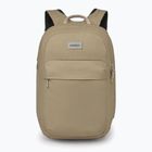 Osprey Arcane XL Day 30 l latte brown city backpack
