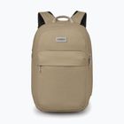 Osprey Arcane XL Day 30 l latte brown city backpack