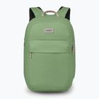 Osprey Arcane XL Day 30 l botanica city backpack