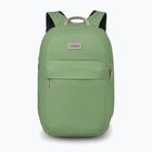 Osprey Arcane XL Day 30 l botanica city backpack