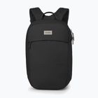Osprey Arcane Large Daypack 20 l black