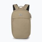 Osprey Arcane Large Daypack 20 l latte brown