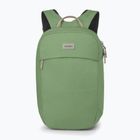 Osprey Arcane Large Day Backpack 20 l botanica