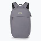 Osprey Arcane Large Daypack 20 l soundwave grey