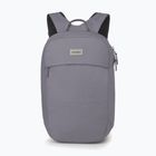 Osprey Arcane Large Daypack 20 l soundwave grey