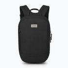 Osprey Arcane Small Day Backpack 10 l black