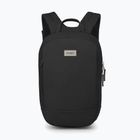Osprey Arcane Small Day Backpack 10 l black