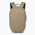 Osprey Arcane Small Day Backpack 10 l latte brown
