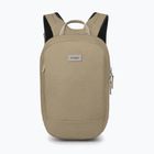 Osprey Arcane Small Day Backpack 10 l latte brown