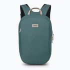 Osprey Arcane Small Daypack 10 l cascade blue