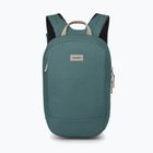 Osprey Arcane Small Daypack 10 l cascade blue