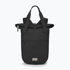 Osprey Arcane Tote Pack 20 l city backpack black