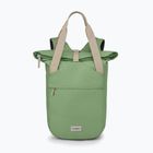 Osprey Arcane Tote Pack 20 l botanica city backpack