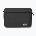 Laptop case Osprey Arcane Laptop Sleeve 14" black