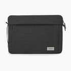 Laptop case Osprey Arcane Laptop Sleeve 16" black