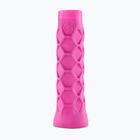 Padel racket holder Bullpadel Hesacore Tour Grip Woman fuchsia