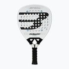 Padel racket Bullpadel Vertex 05