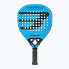 Padel racket Bullpadel Vertex 05 Geo