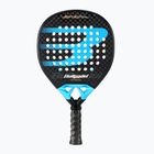 Padel racket Bullpadel Vertex 05 Hybrid