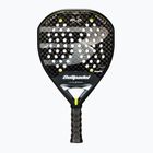 Padel racket Bullpadel Xplo 26
