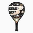 Padel racket Bullpadel Neuron 02