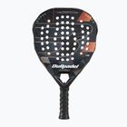 Padel racket Bullpadel Neuron 02 Edge