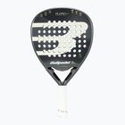 Padel racket Bullpadel Flow Legend