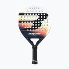Women's padel racket Bullpadel Elite 26