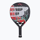 Padel racket Bullpadel Ionic Control 26
