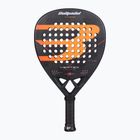 Padel racket Bullpadel Vertex Advance