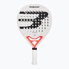 Padel racket Bullpadel Hack Advance