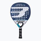 Padel racket Bullpadel Indiga PWR 26