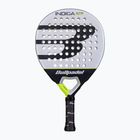 Padel racket Bullpadel Indiga CTR 26