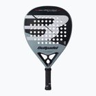 Children's padel racket Bullpadel Hack Jr 26