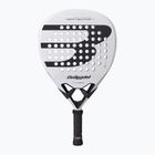 Children's padel racket Bullpadel Vertex Jr Boy 26