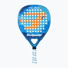 Children's padel racket Bullpadel Indiga Boy 26