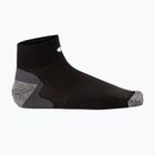 Joma Elite Pro socks black/anthracite