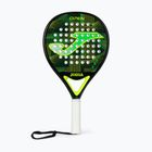 Joma Open paddle racket black-green 400814.117