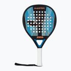 Joma Master paddle racket black-green 400815.116