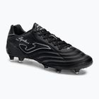 Men's football boots Joma Aguila Top FG black