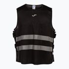 Joma R-Night Training men's running vest