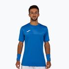 Joma Montreal Royal tennis shirt 102743.700