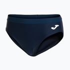 Women's briefs Joma Olimpia II Athletic navy