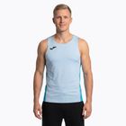 Men's Joma R-Winner running tank top sky blue