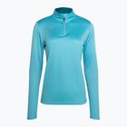 Women's Joma Running Night sweatshirt blue 901656.010