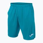 Men's Joma Drive shorts blue 713