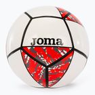 Joma Challenge II white/red size 4 football