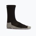 Joma Anti-Slip socks black 400799